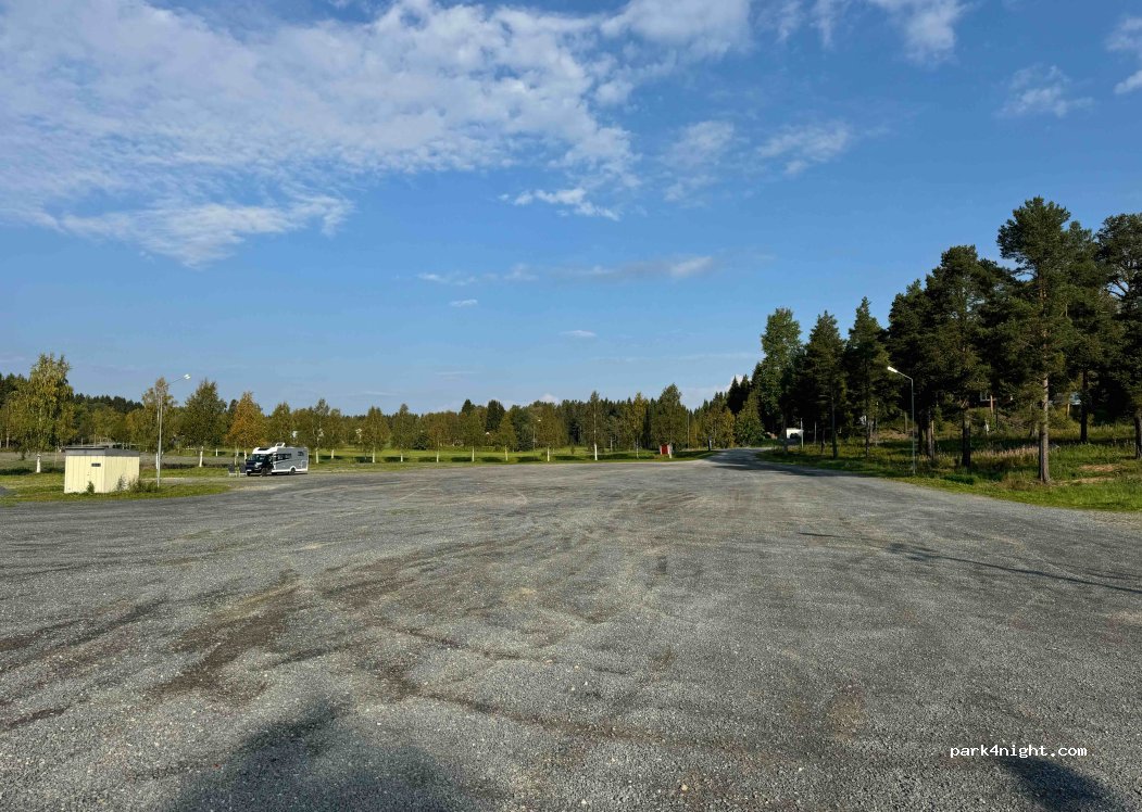 (845 72) Oviken - 816 Borgvik — foto 2