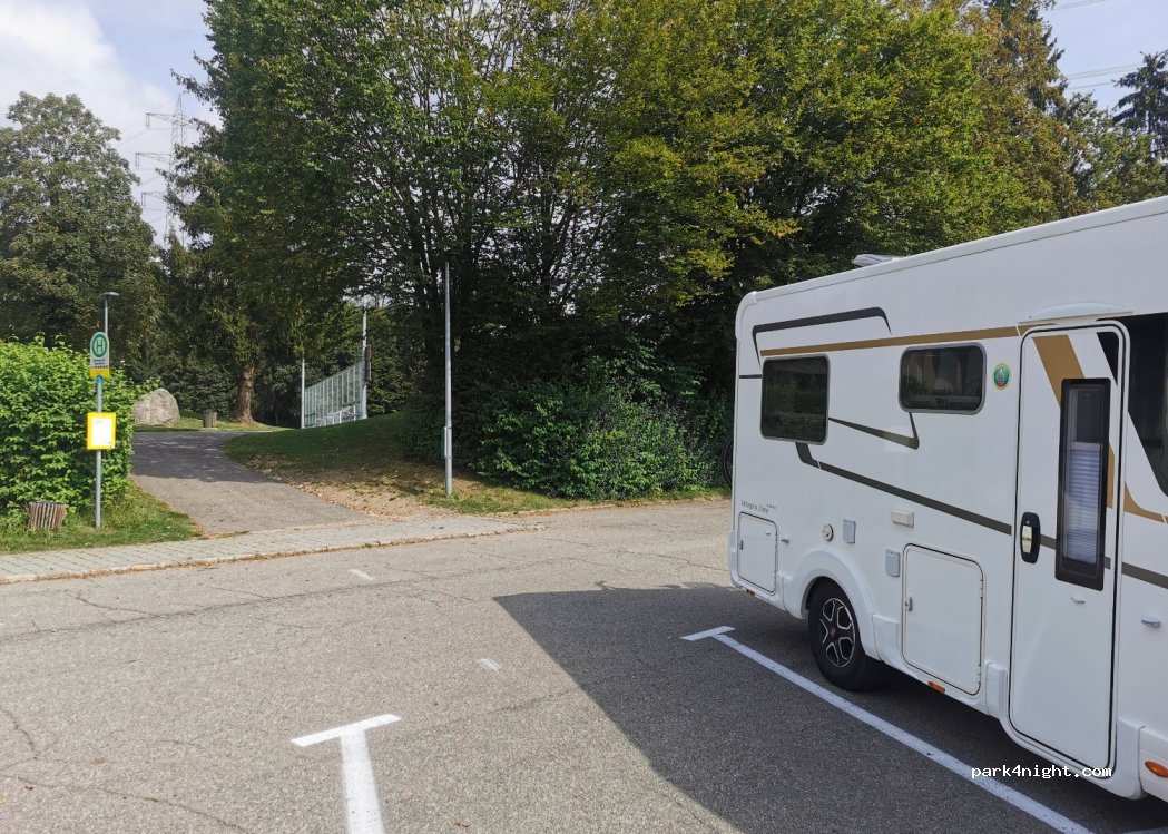 (88285) Bodnegg - 19 Dorfstraße — foto 4