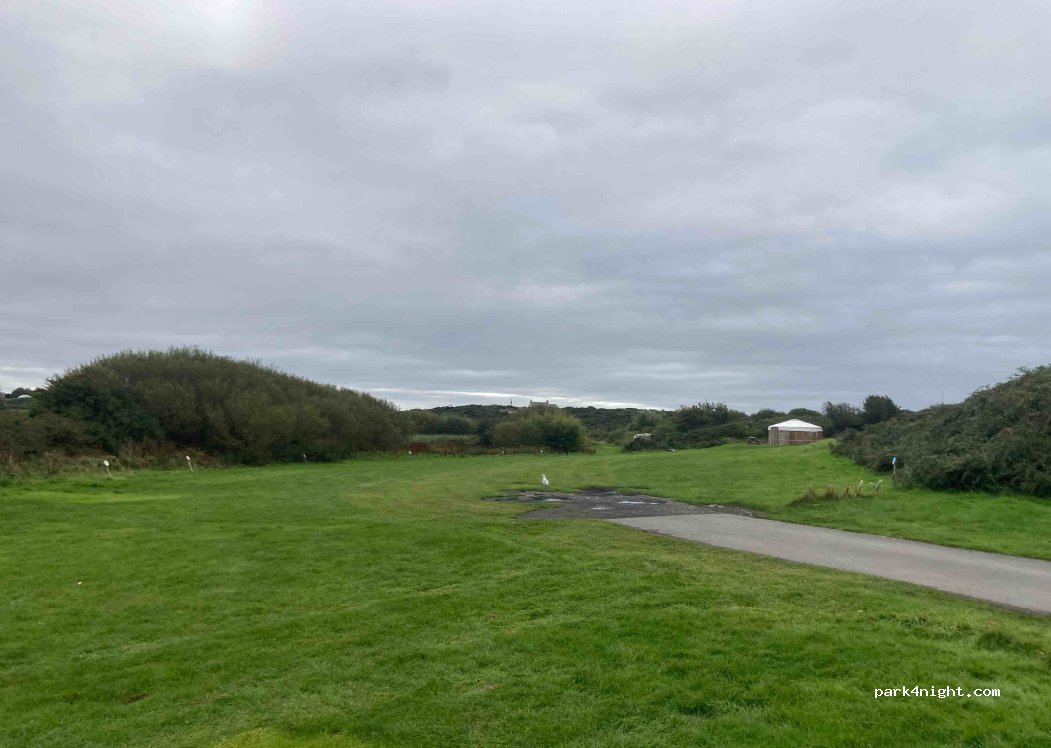 Anglesey Outdoors — foto