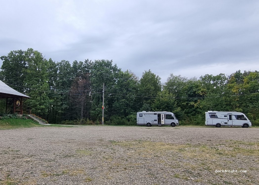 (925102) Fetești - — foto 3