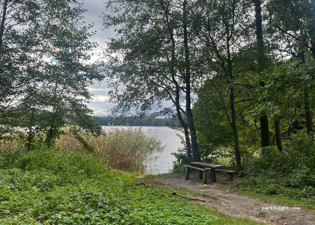 (14-200) Iława - — foto 3