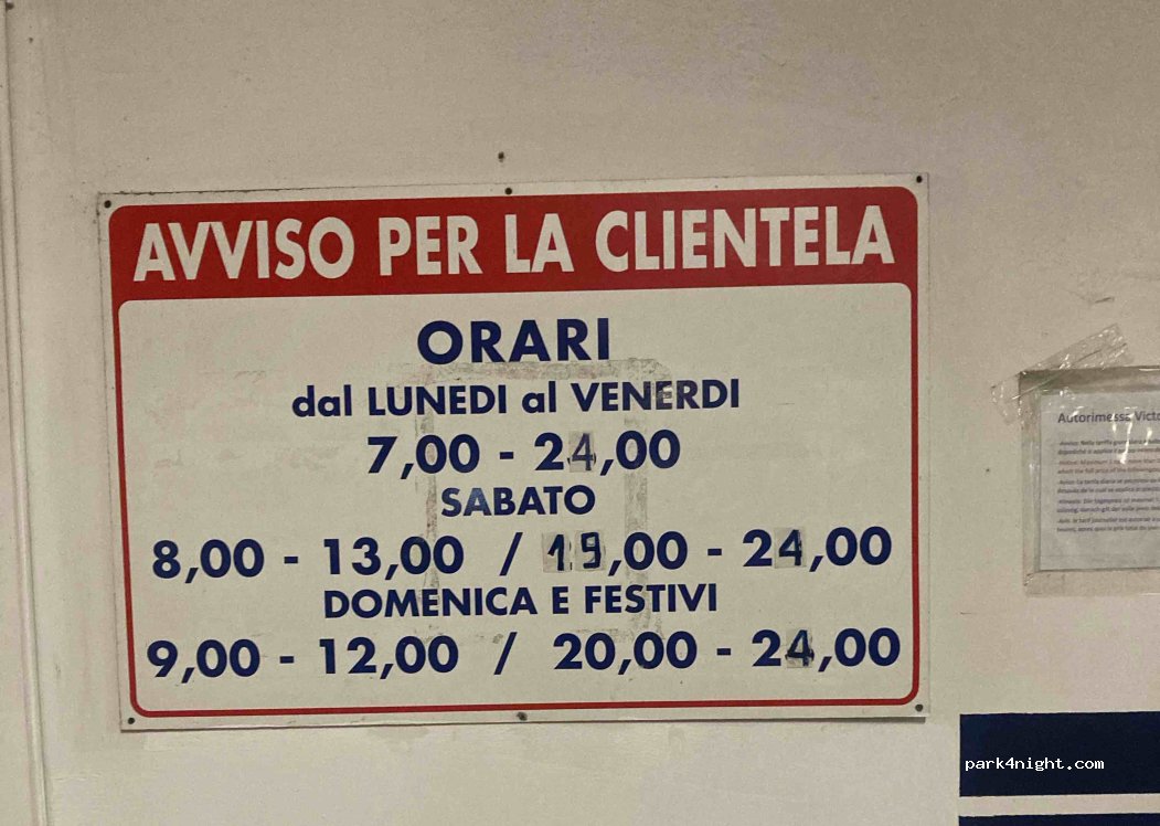 (10121) Torino - 4/E Via Confienza — foto 2