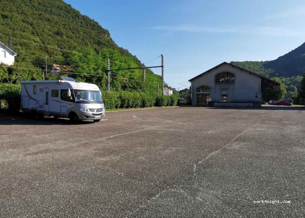 (25820) Laissey - D266 — foto 3