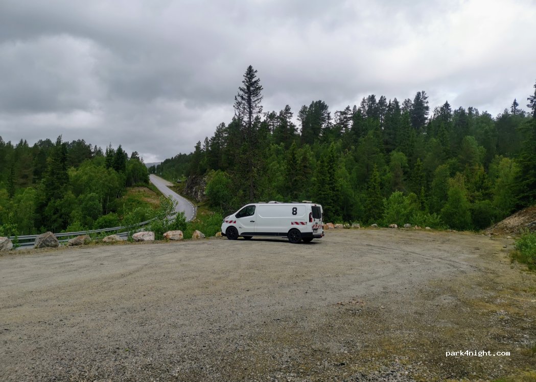 (4747) Rygnestad - — foto