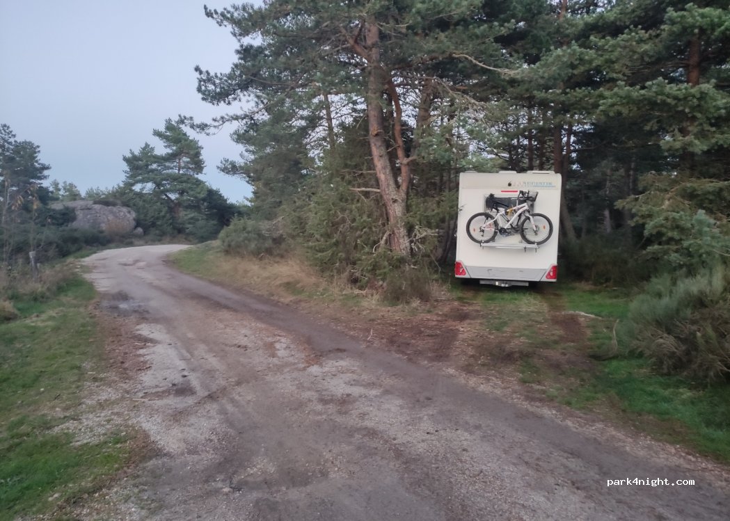 (48300) Langogne - — foto 2