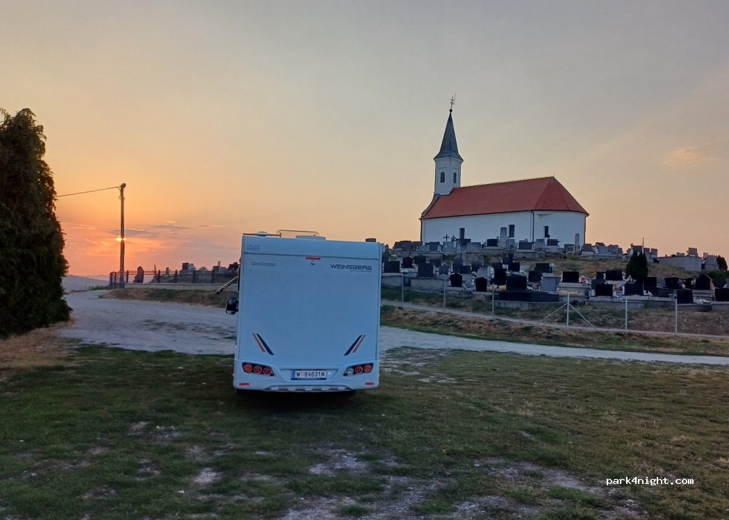 (34322) Brestovac - — foto
