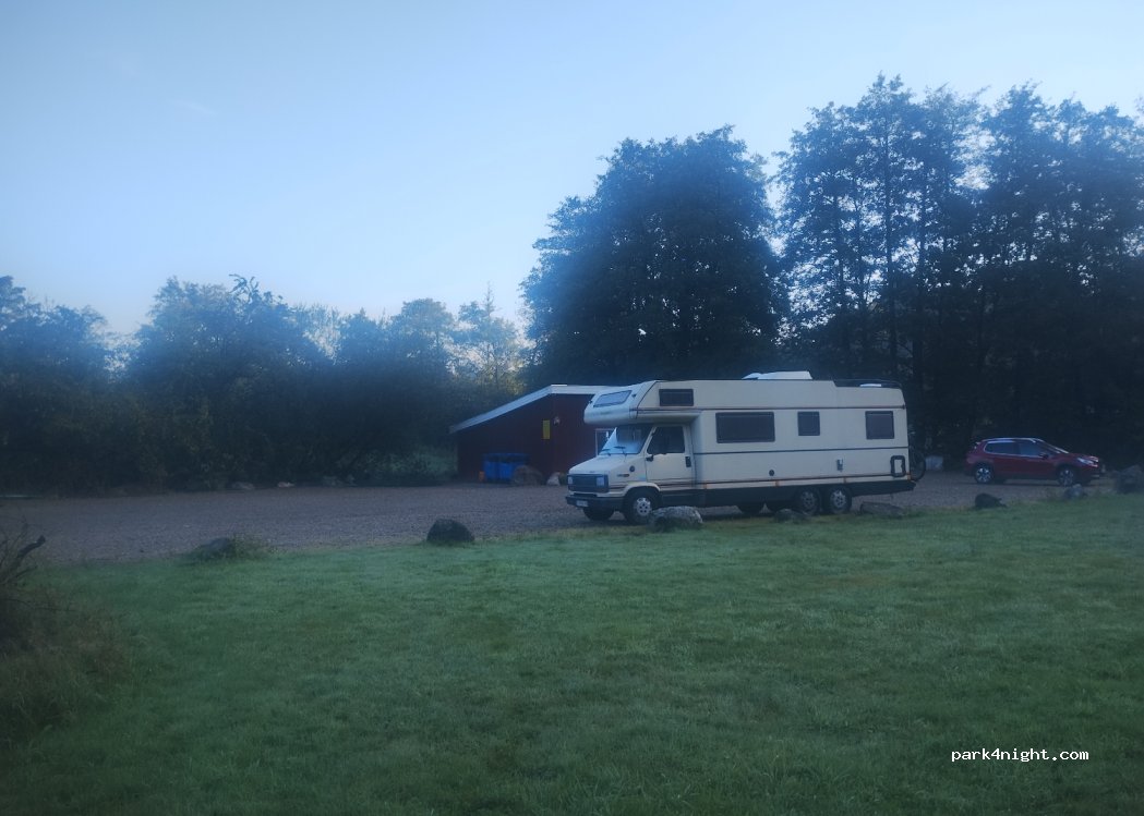 (6000) Kolding - 3A Stenvad — foto