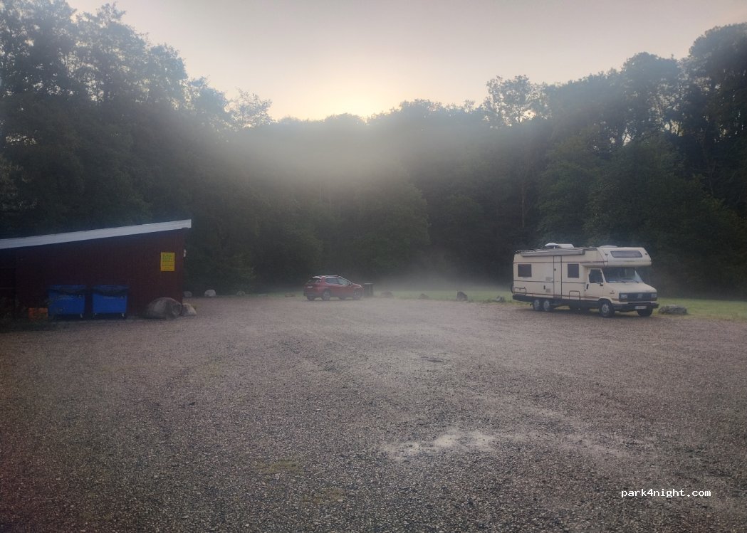 (6000) Kolding - 3A Stenvad — foto 2