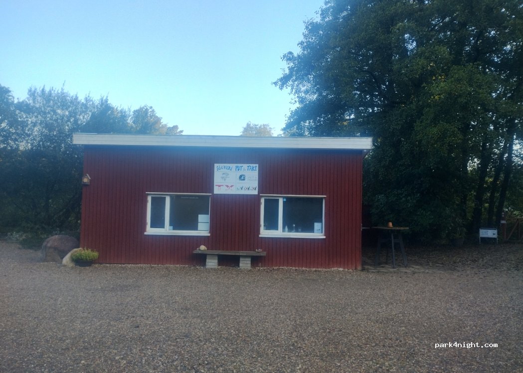 (6000) Kolding - 3A Stenvad — foto 3
