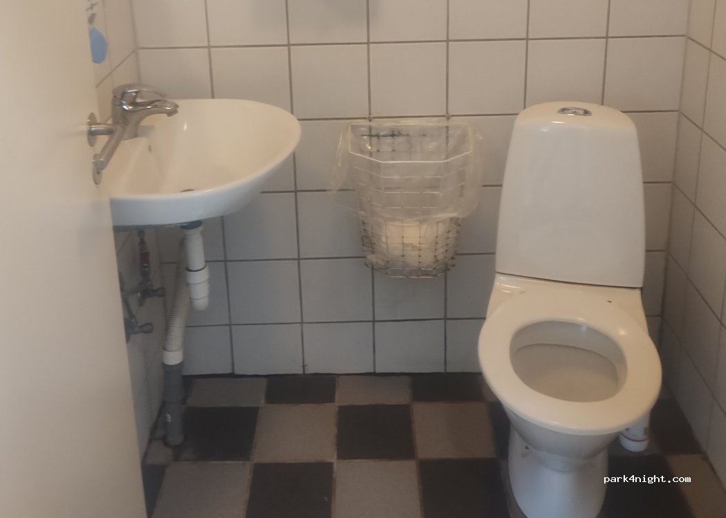(6000) Kolding - 3A Stenvad — foto 4