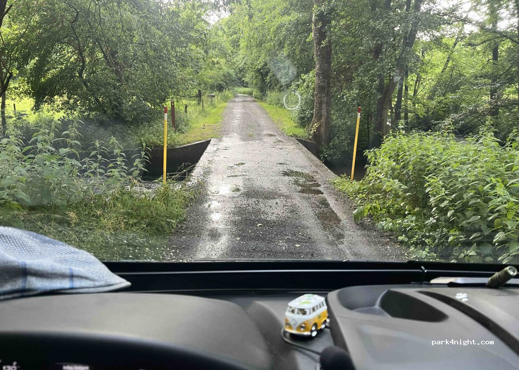 (6000) Kolding - 3A Stenvad — foto 5
