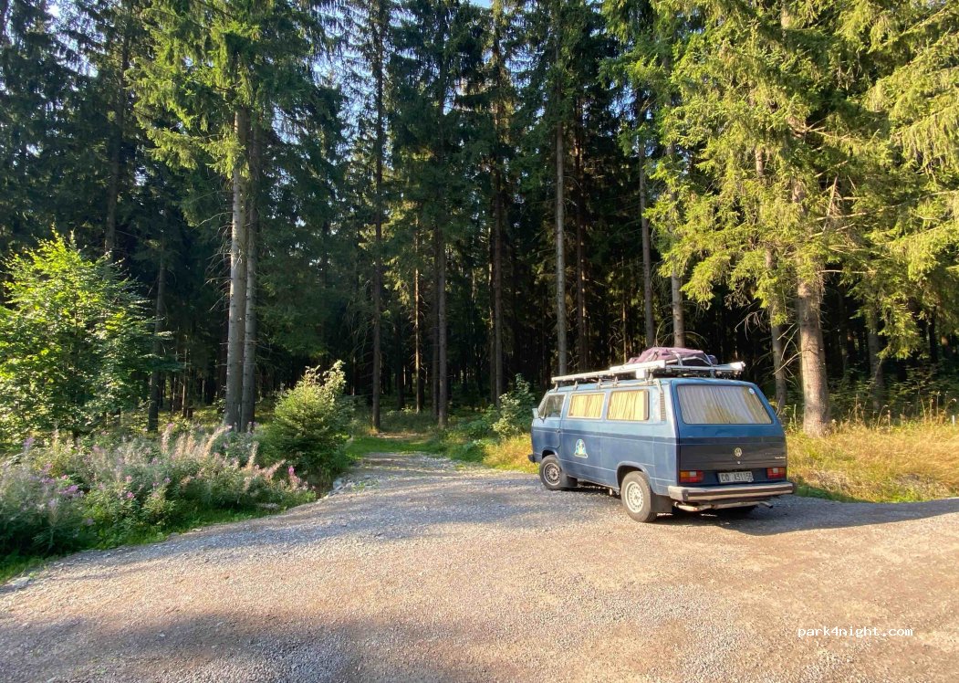 (09496) Olbernhau - — foto