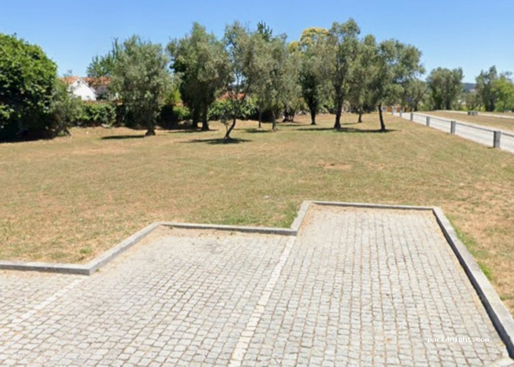 (3500-170) Viseu - 232 Rua Picadeiro — foto