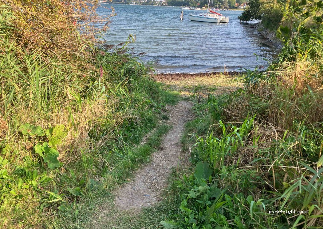 (5700) Svendborg - 2 Bjørnemosevej — foto 2
