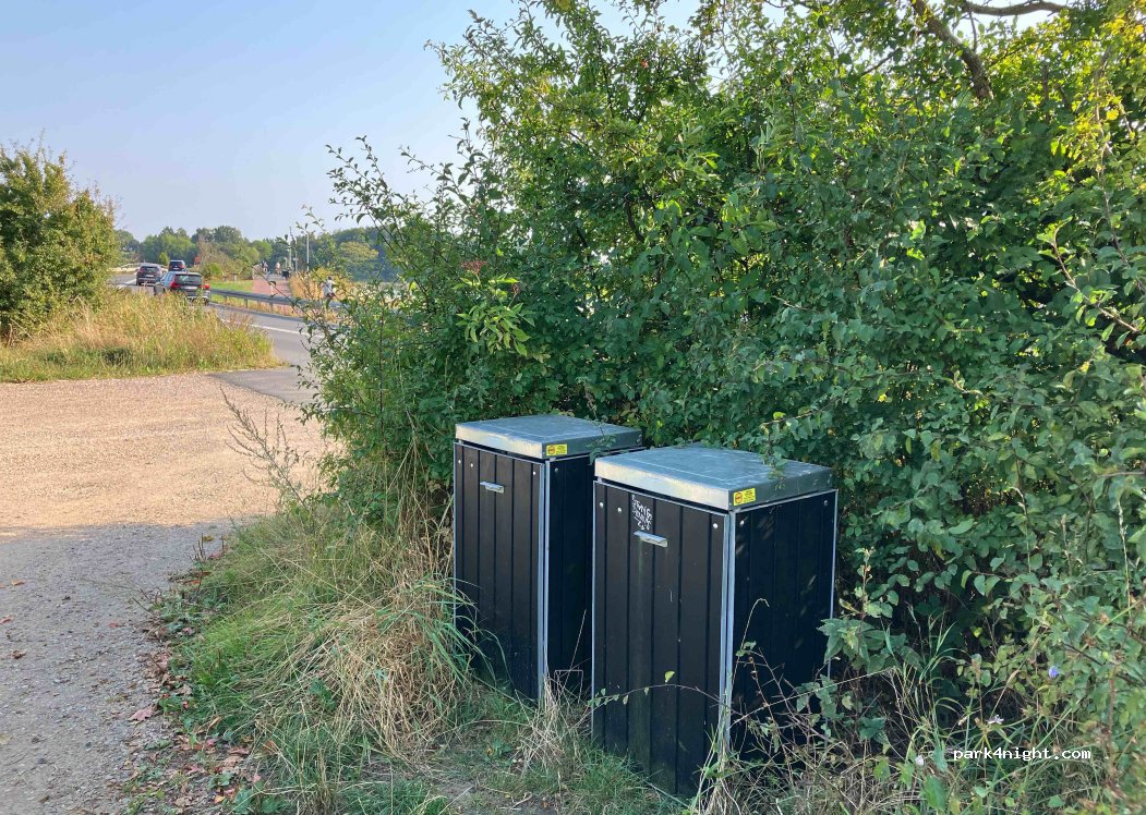 (5700) Svendborg - 2 Bjørnemosevej — foto 3