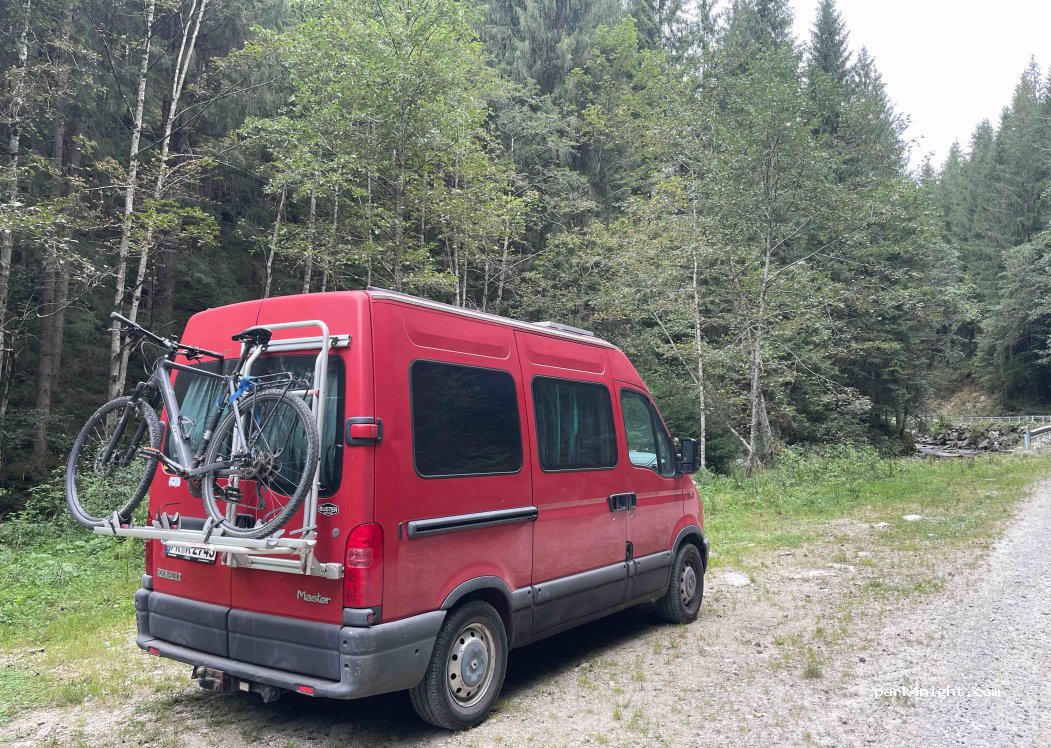 (427130) Anieș - — foto 2