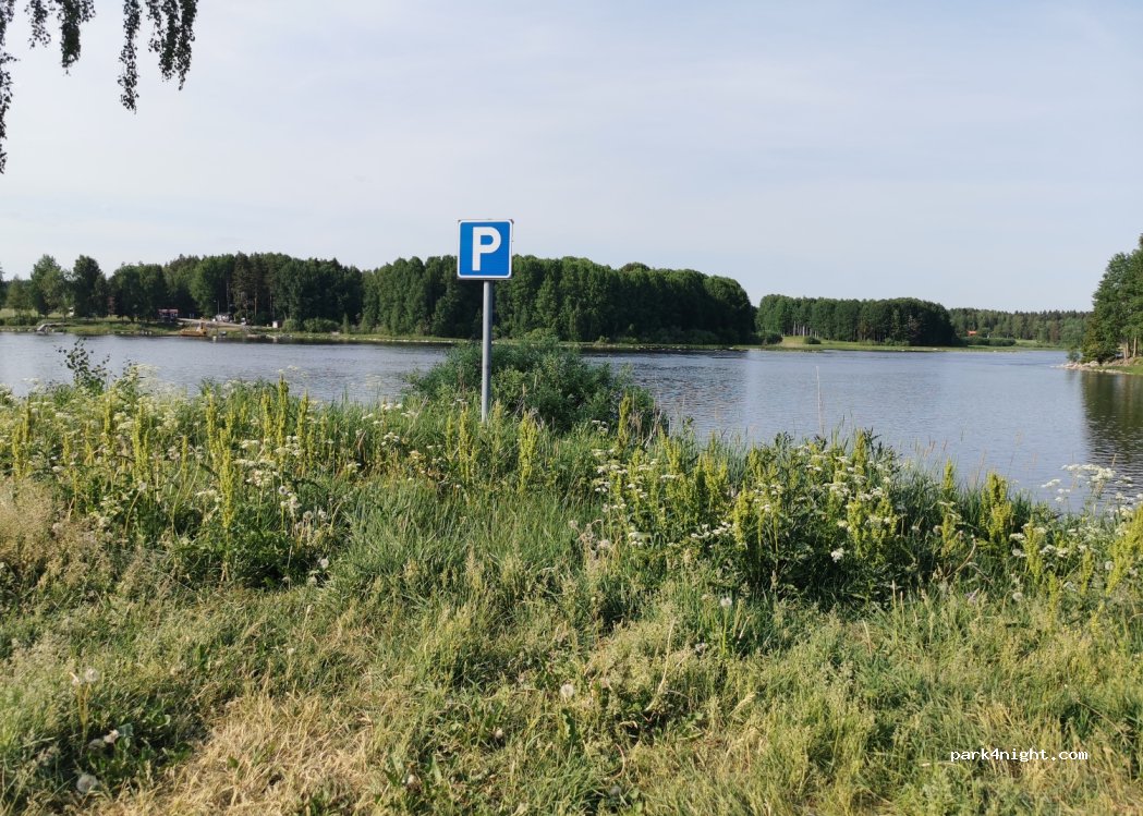 (733 99) By - 849 — foto