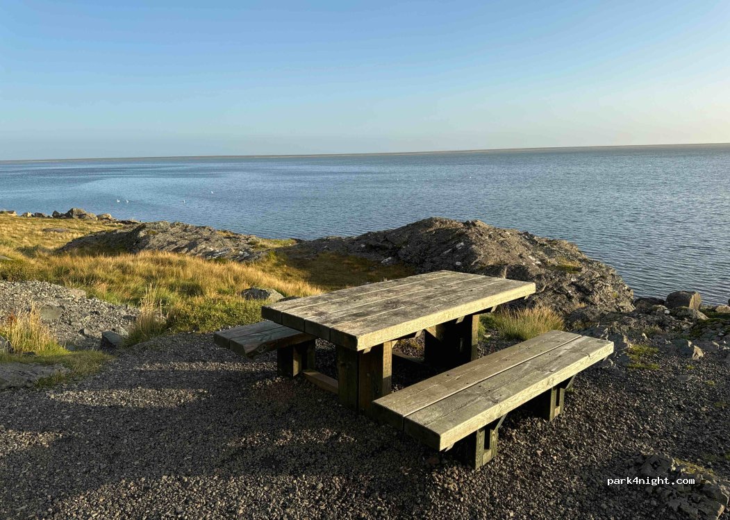 Hringvegur — foto 2