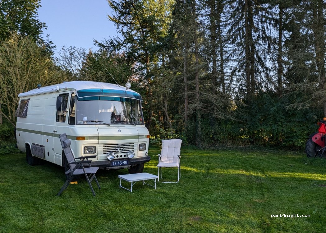 (5250) Odense - 88 Nielstrupvej — foto 4