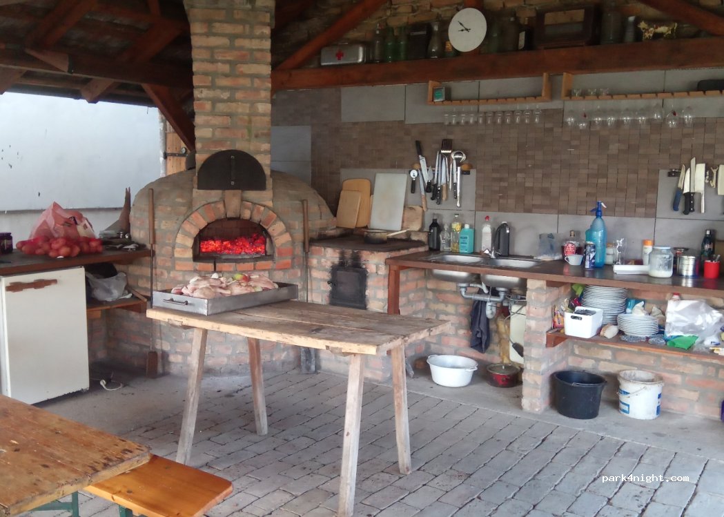 Pirokatanya — foto 2