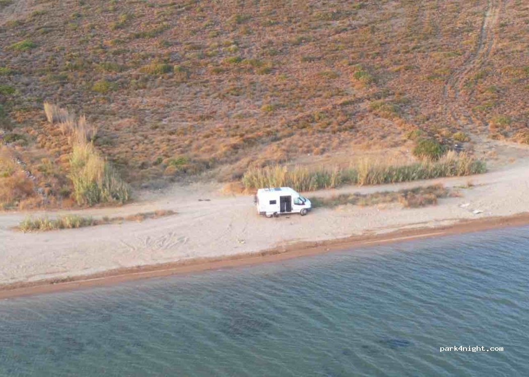 (10405) Ayvalık - — foto