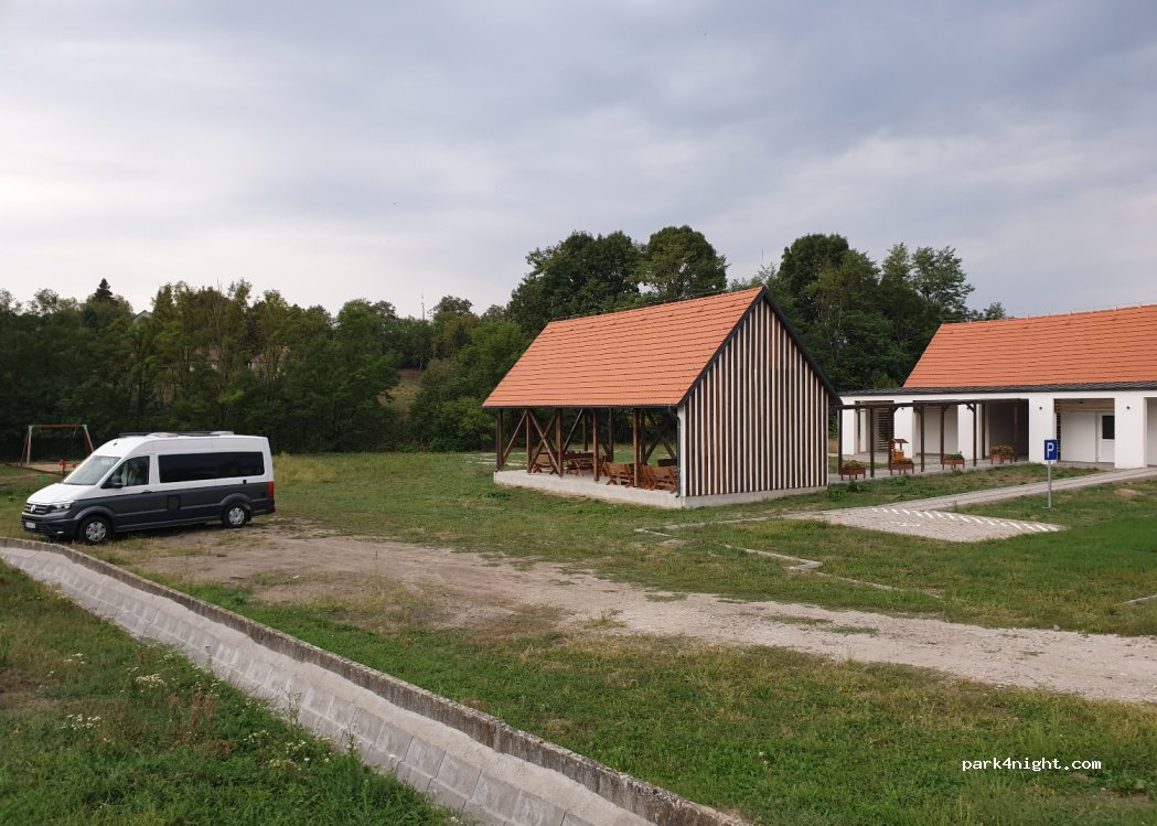 (3069) Alsótold - 36 Toldi utca — foto 2
