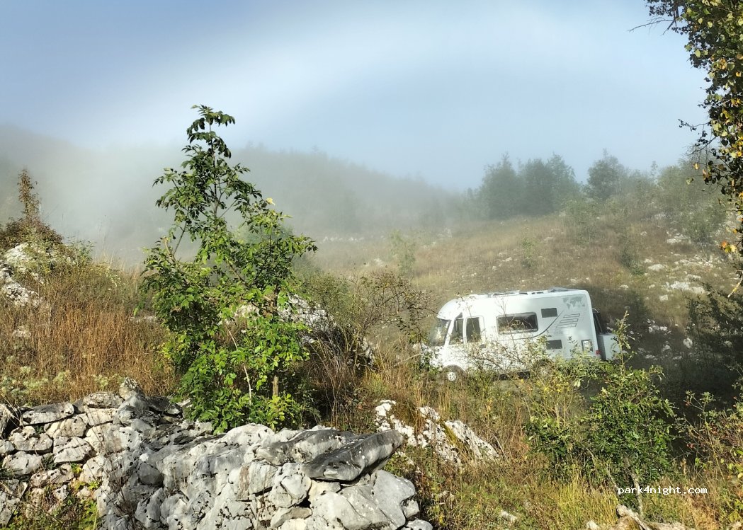 (84215) Goslić - — foto 2
