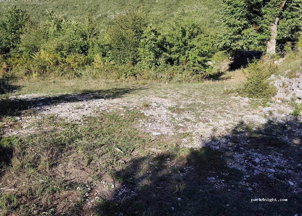 (84215) Goslić - — foto 3