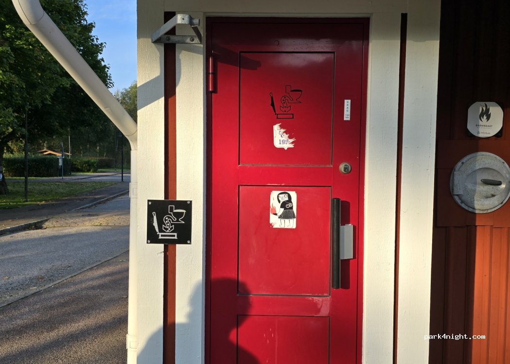 (504 94) Borås - 4 VIÅS — foto 2