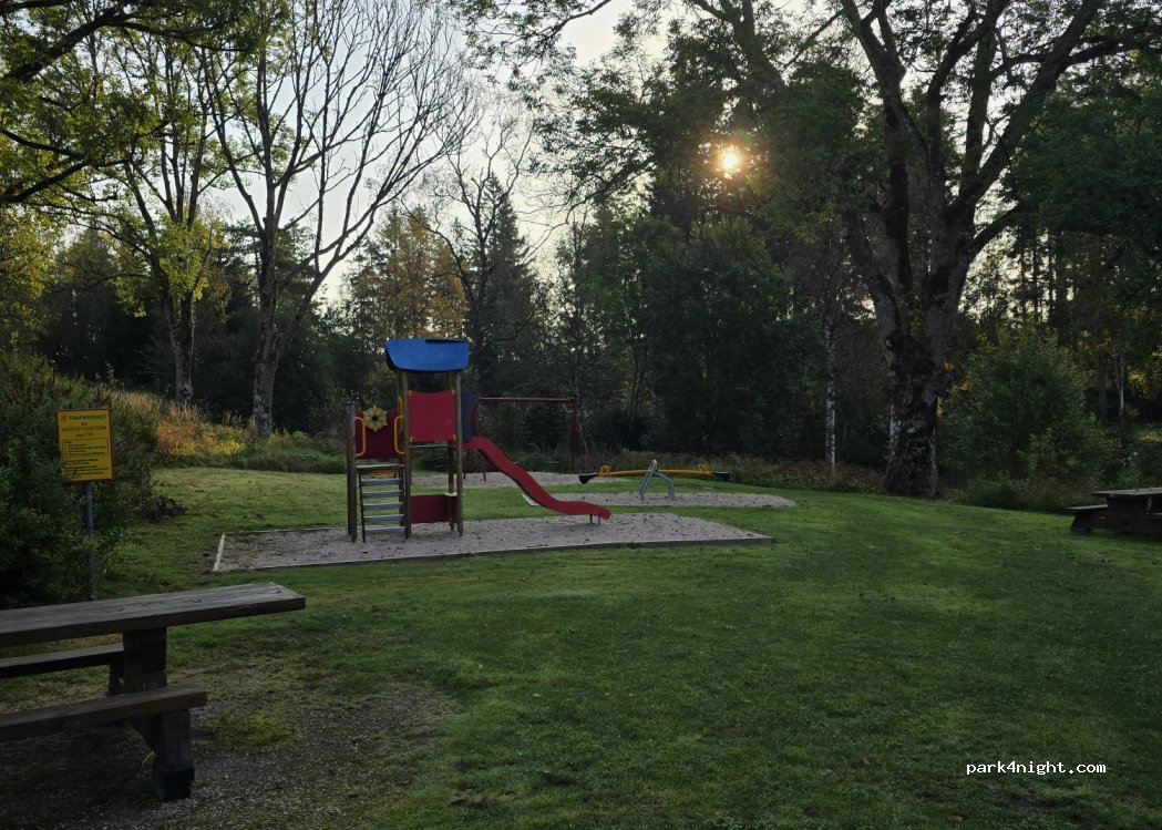(504 94) Borås - 4 VIÅS — foto 4