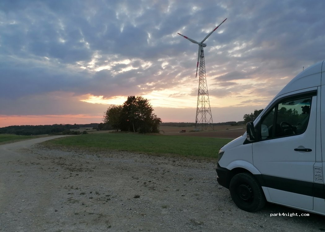 (96123) Litzendorf - — foto