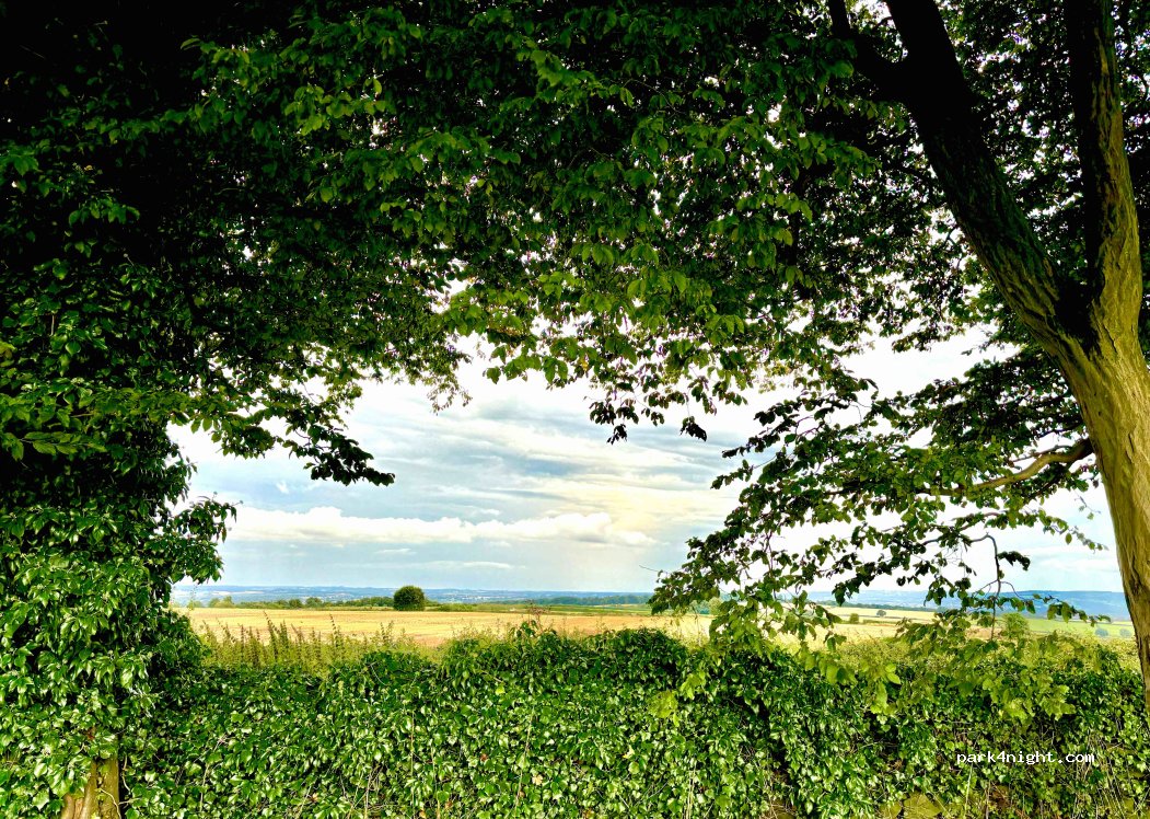 Moortop Farm — foto