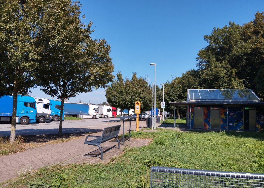 (69469) Weinheim - A5 — foto