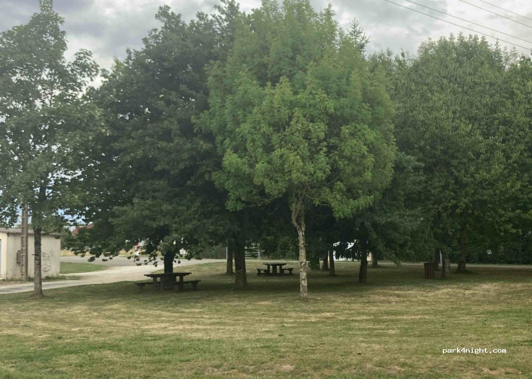 (53210) Soulgé-sur-Ouette - 2 Chemin des Attelees — foto