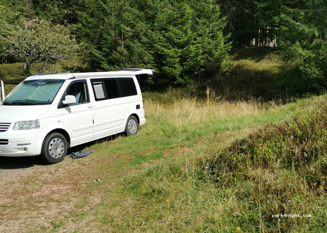 (67530) Ottrott - D130 — foto
