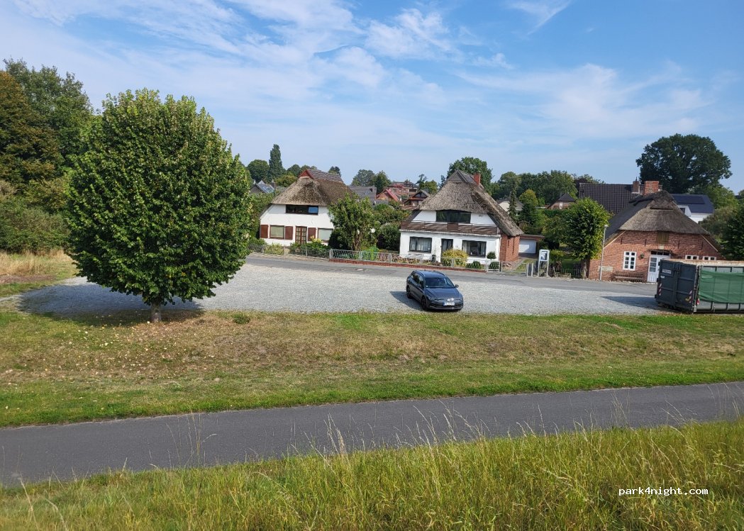 (28777) Bremen - 31 Unterm Berg — foto
