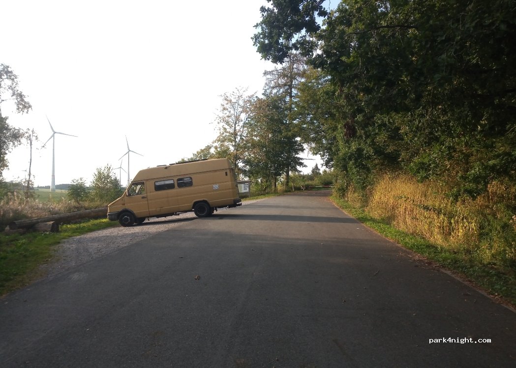 (32805) Horn-Bad Meinberg - — foto