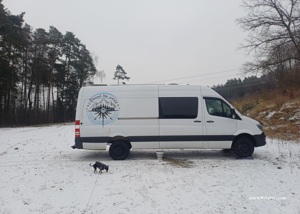 (96167) Königsfeld - — foto 3