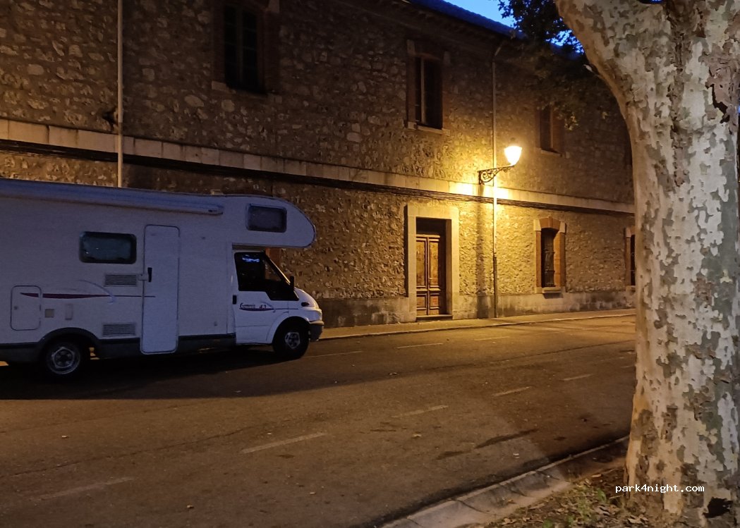 (09001) Burgos - s/n Paseo de los Comendadores — foto