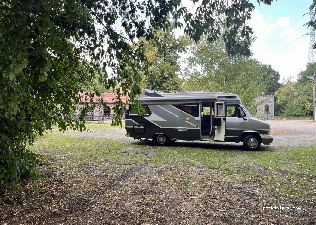 (3900) Pelt - 430 Lindelsebaan — foto