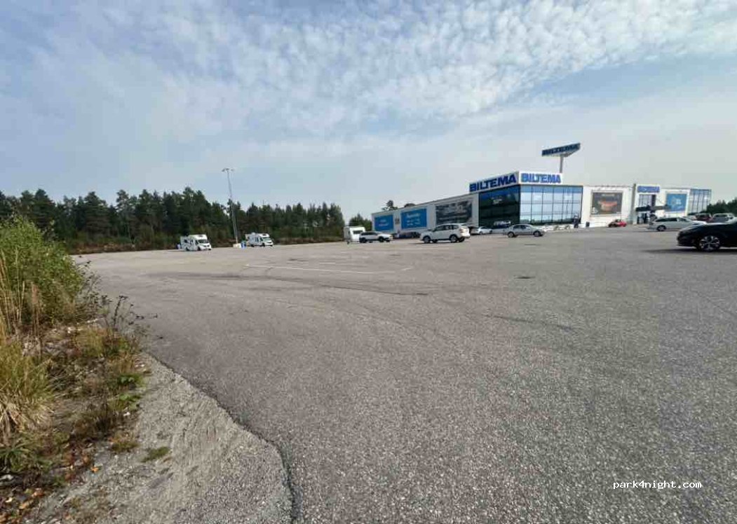 (824 40) Hudiksvall - 4 Medskog norra — foto