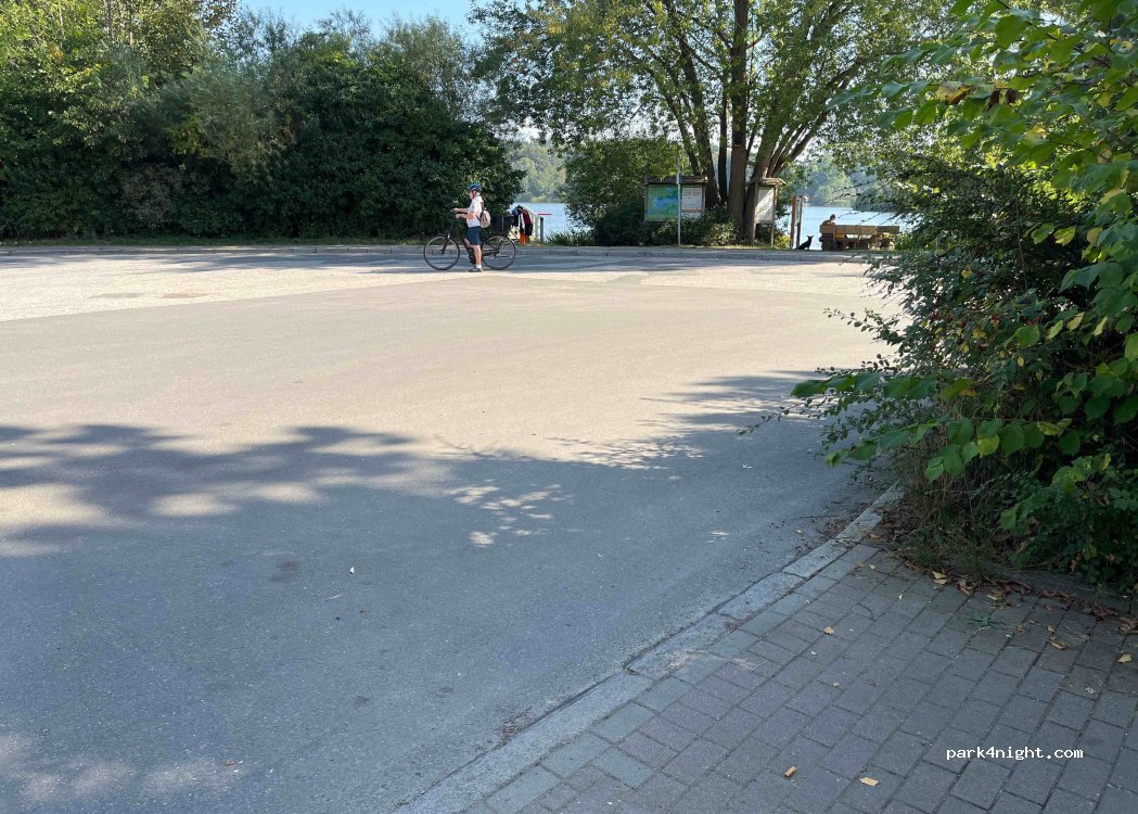 (23701) Eutin - 50 Riemannstraße — foto