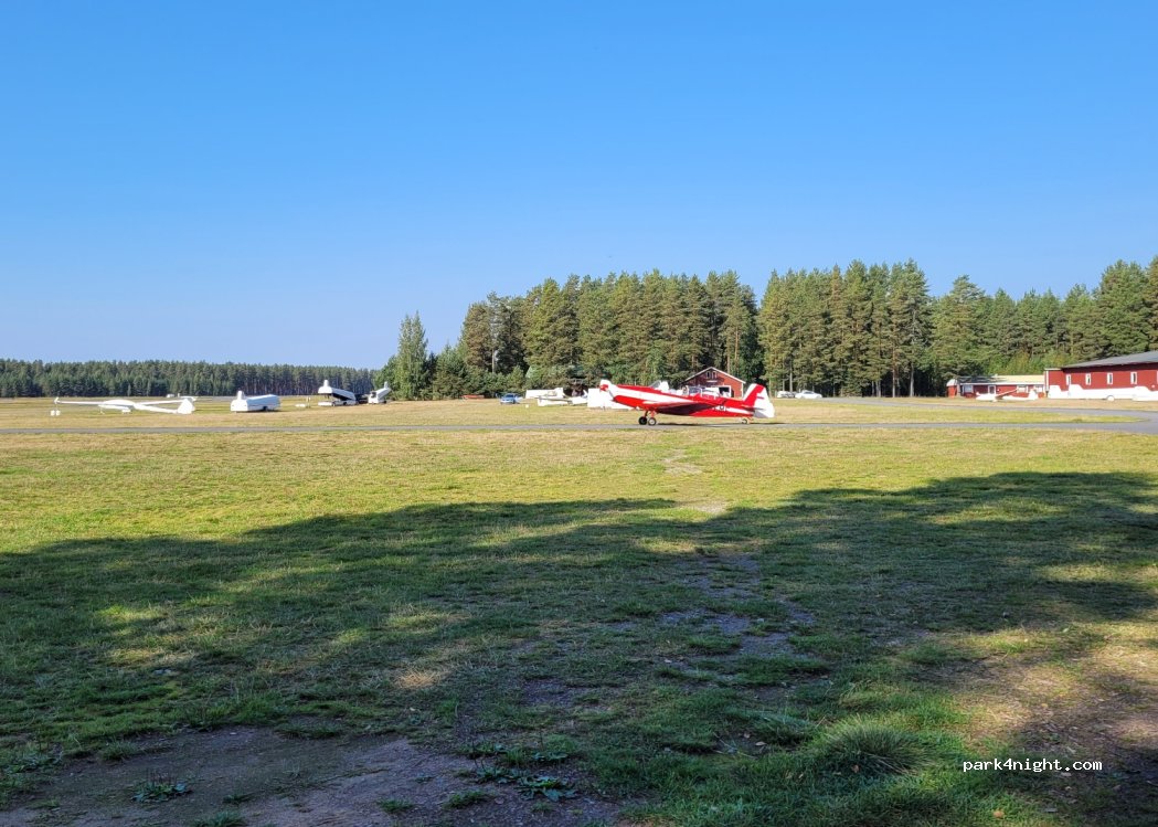 (12820) Räyskälä - 355 Räyskäläntie — foto