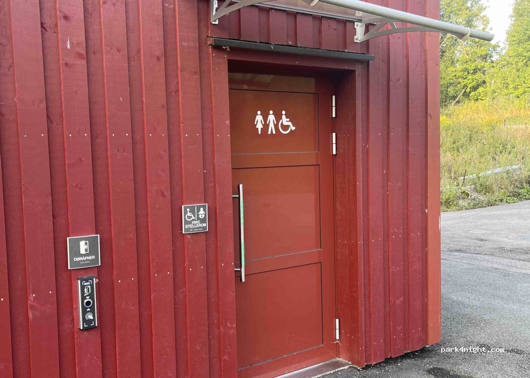 (3271) Larvik - Unnamed Road — foto 5