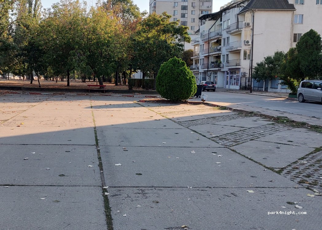 (3700) Vidin - 28 ulitsa — foto 3