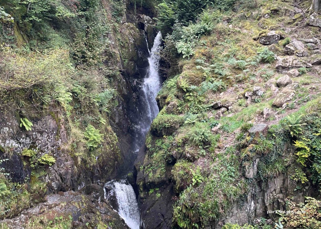 (CA11 0JS) Penrith - Park Brow — foto 3