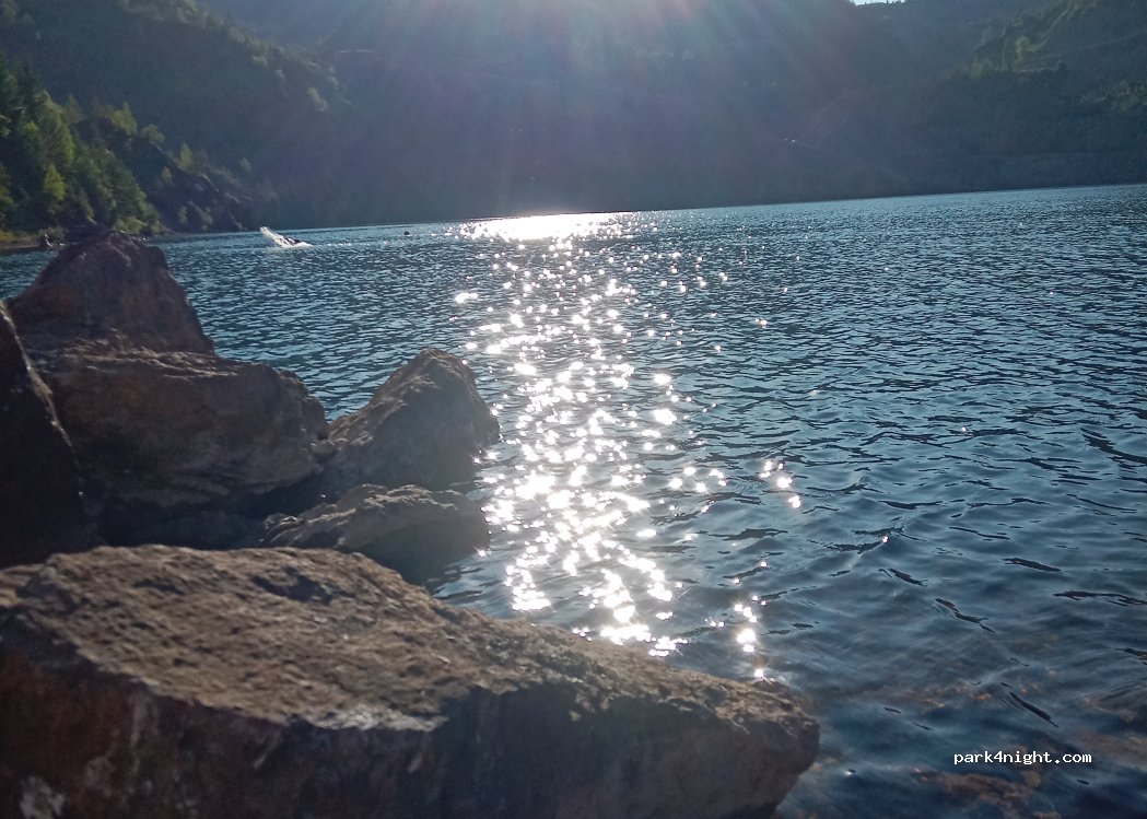 (71330) Vareš - — foto 2