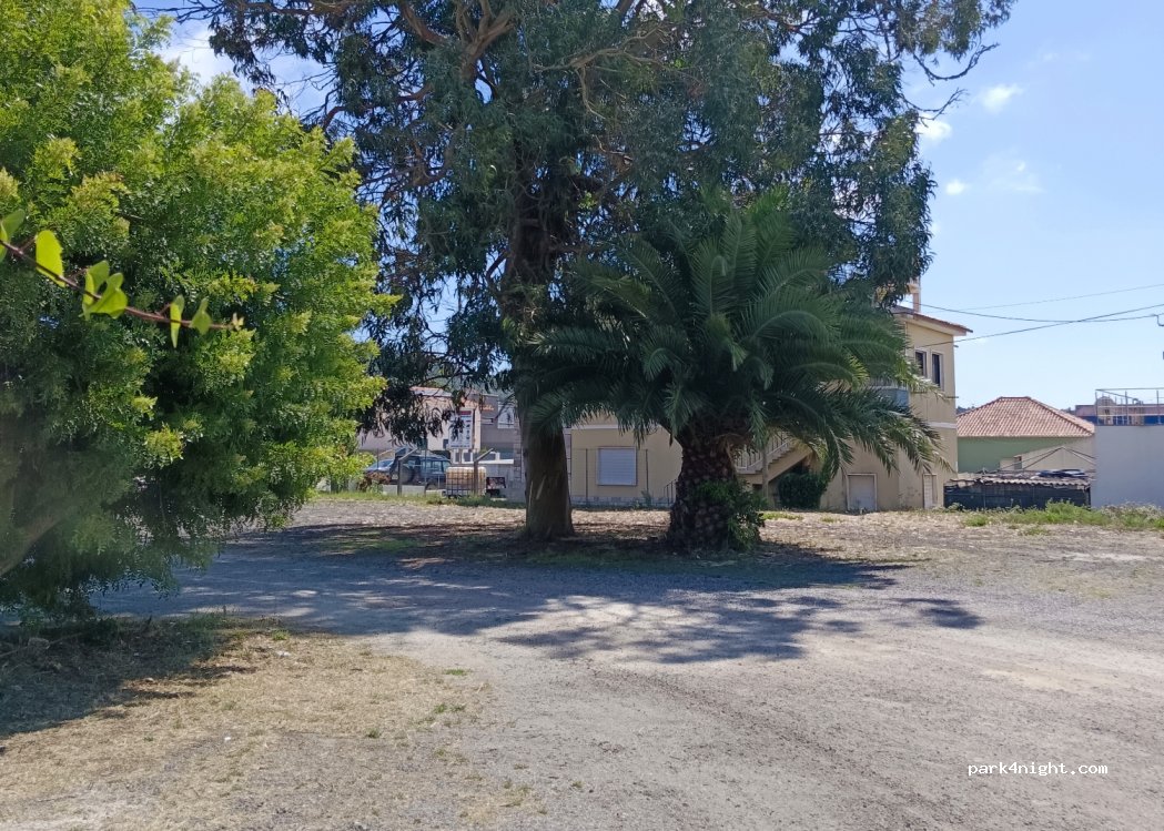 (2500-303) Caldas da Rainha - 59 N8 — foto