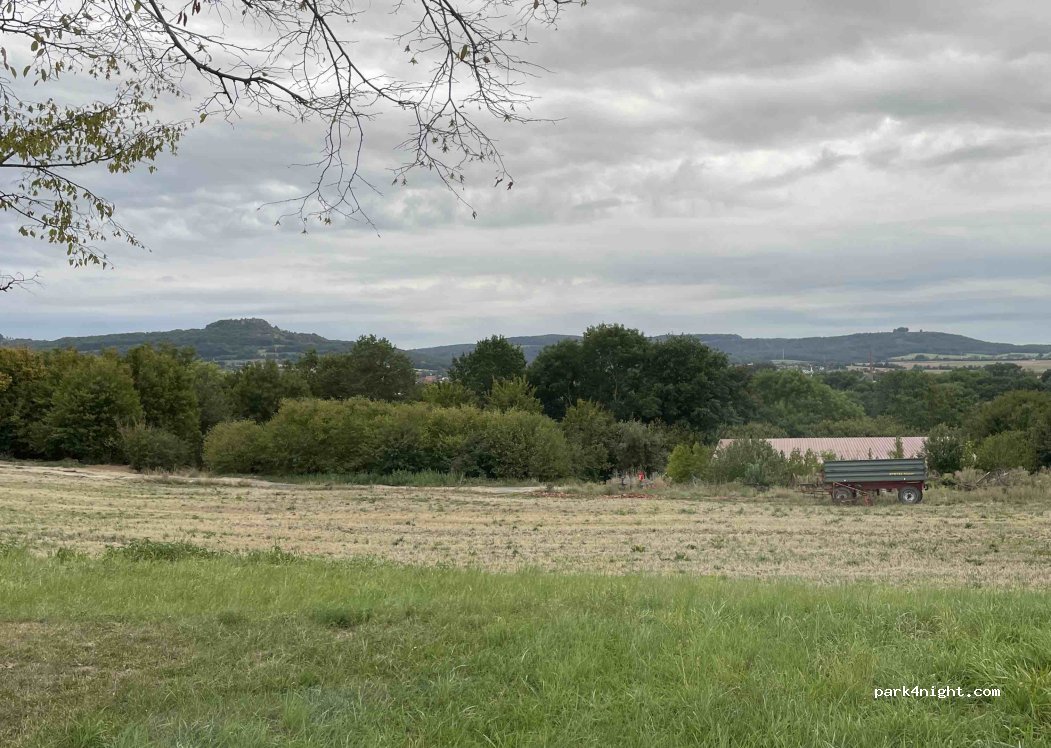 (96231) Bad Staffelstein - LIF7 — foto 4