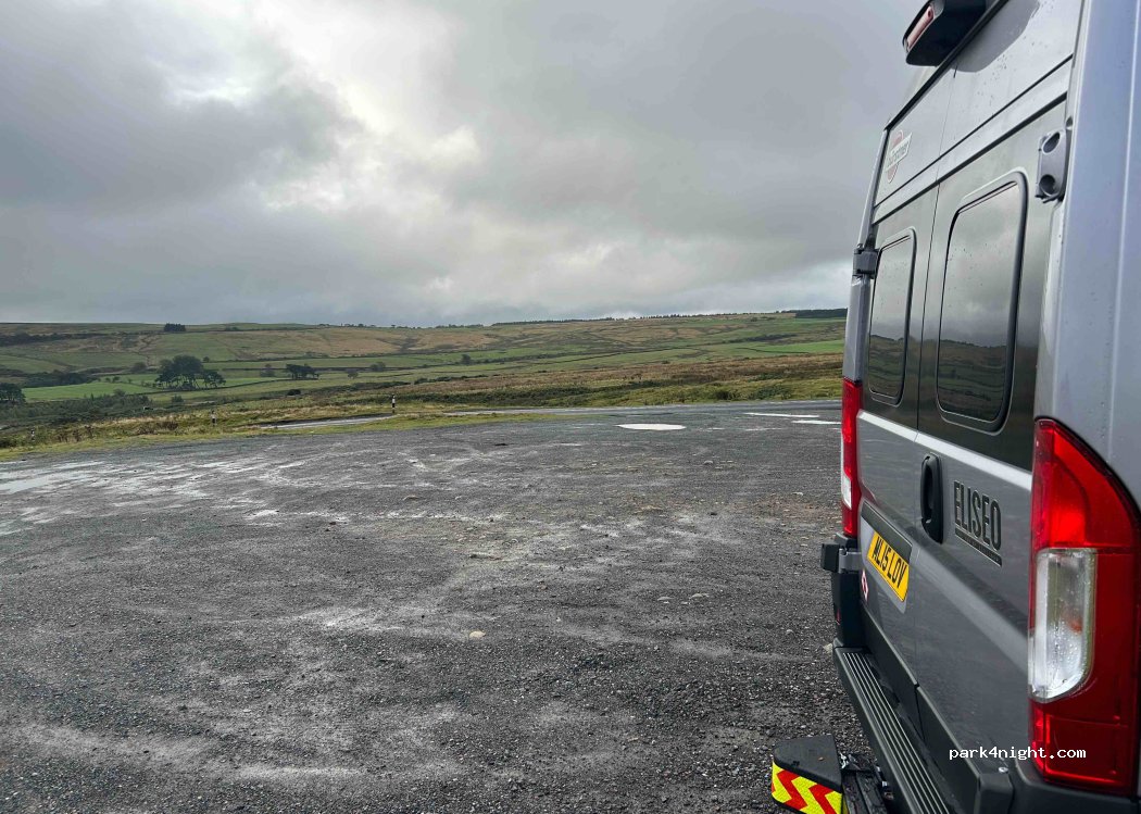 (DH8 9DZ) Consett - Healeyfield Lane — foto 2